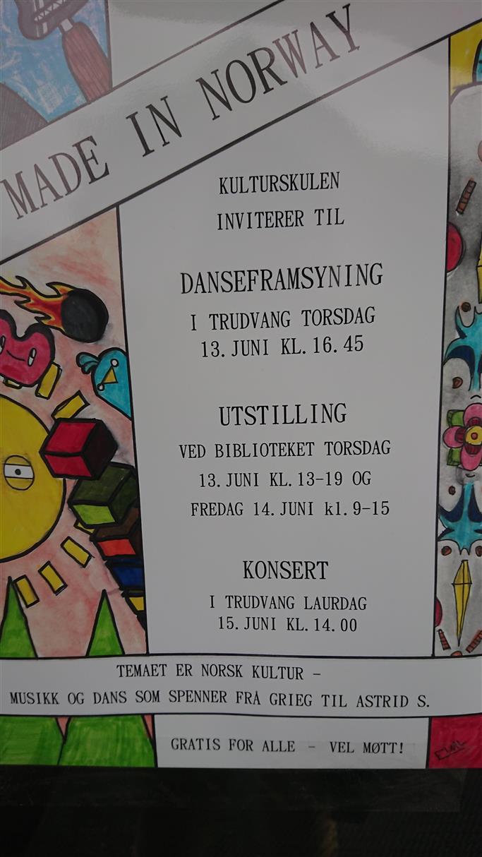 Klikk for stort bilete